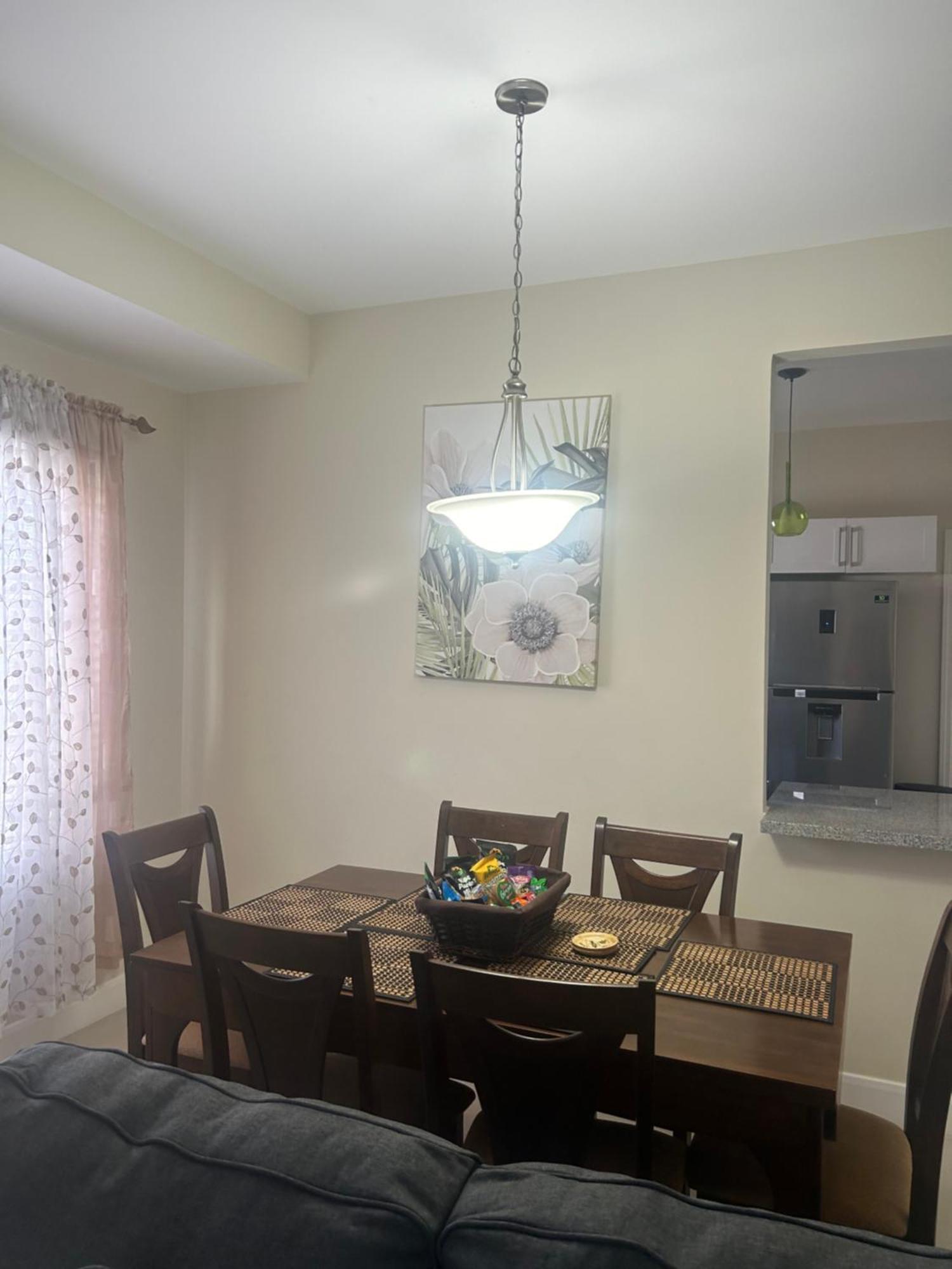 Seamist Villa @Oceanpointe Lucea Comfy 2Br W/Pool Gym & Parking Ngoại thất bức ảnh
