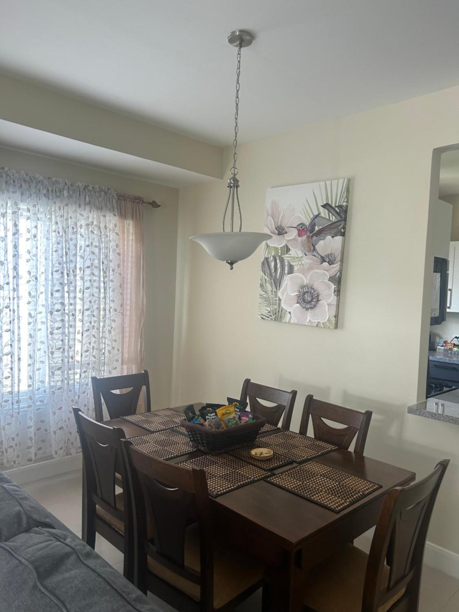 Seamist Villa @Oceanpointe Lucea Comfy 2Br W/Pool Gym & Parking Ngoại thất bức ảnh